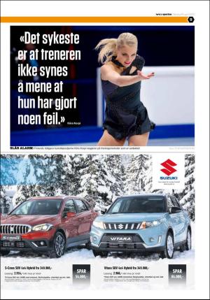 verdensgang_sporten-20200426_000_00_00_009.pdf