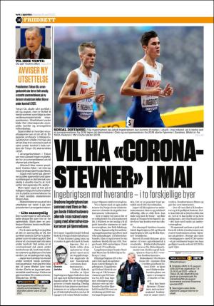 verdensgang_sporten-20200426_000_00_00_010.pdf