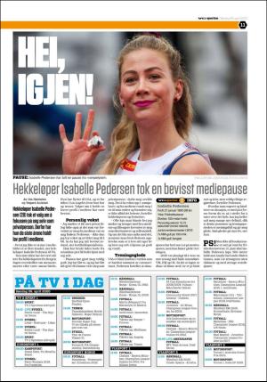 verdensgang_sporten-20200426_000_00_00_011.pdf