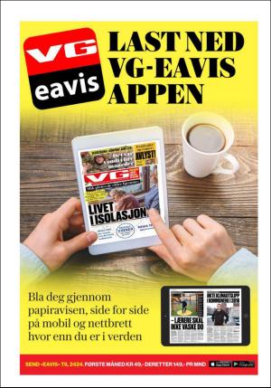 verdensgang_sporten-20200426_000_00_00_012.pdf