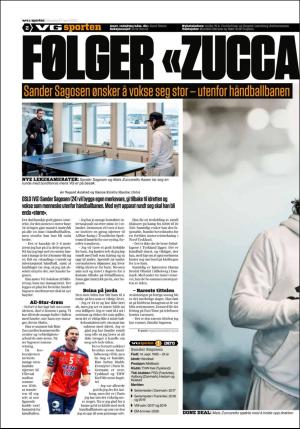verdensgang_sporten-20200427_000_00_00_002.pdf