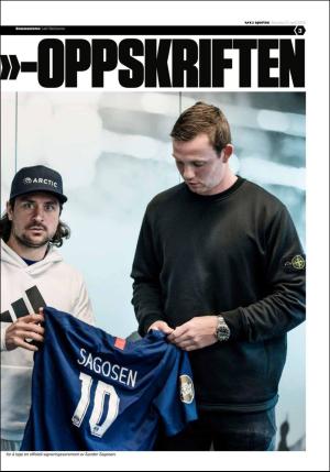 verdensgang_sporten-20200427_000_00_00_003.pdf