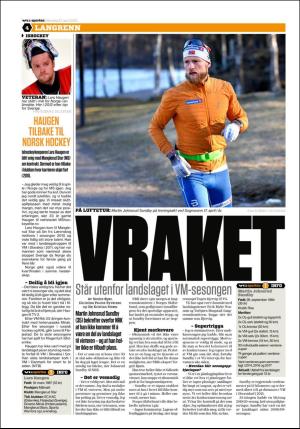 verdensgang_sporten-20200427_000_00_00_004.pdf