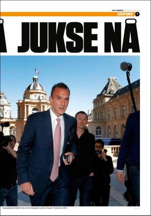 verdensgang_sporten-20200427_000_00_00_007.pdf