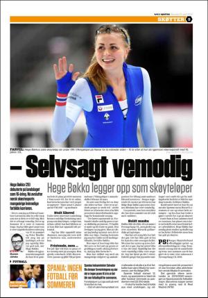 verdensgang_sporten-20200427_000_00_00_009.pdf