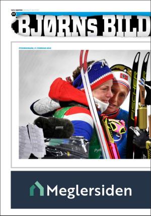 verdensgang_sporten-20200427_000_00_00_010.pdf