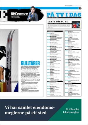 verdensgang_sporten-20200427_000_00_00_011.pdf