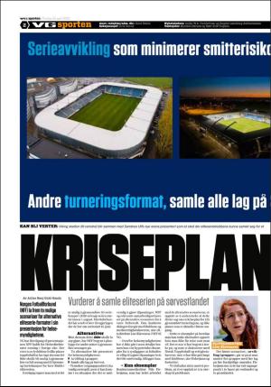 verdensgang_sporten-20200428_000_00_00_002.pdf