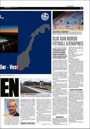 verdensgang_sporten-20200428_000_00_00_003.pdf