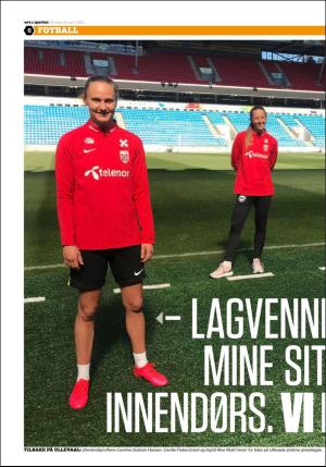 verdensgang_sporten-20200428_000_00_00_006.pdf
