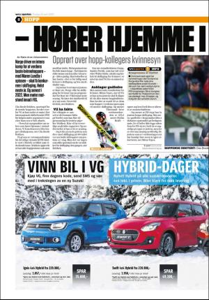 verdensgang_sporten-20200428_000_00_00_008.pdf