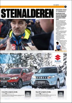 verdensgang_sporten-20200428_000_00_00_009.pdf