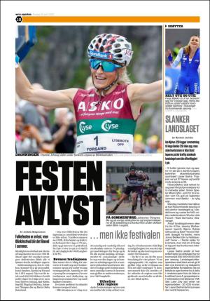 verdensgang_sporten-20200428_000_00_00_010.pdf