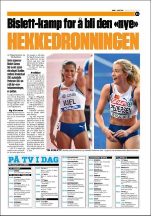 verdensgang_sporten-20200428_000_00_00_011.pdf