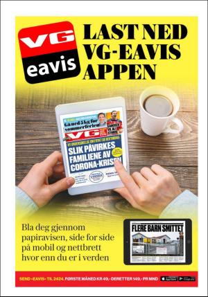 verdensgang_sporten-20200428_000_00_00_012.pdf