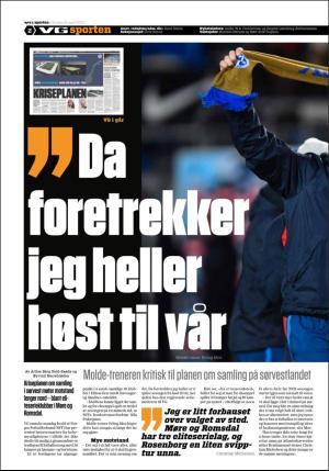 verdensgang_sporten-20200429_000_00_00_002.pdf