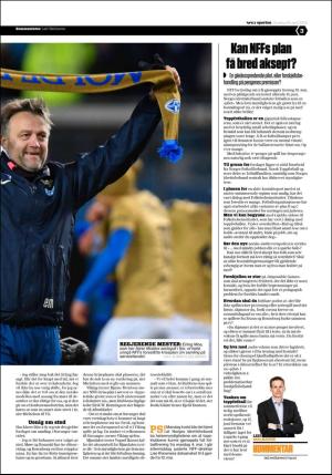 verdensgang_sporten-20200429_000_00_00_003.pdf
