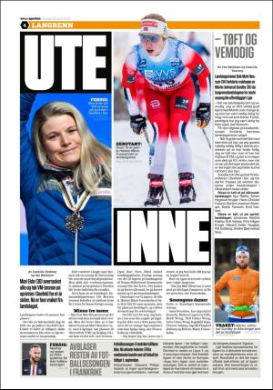 verdensgang_sporten-20200429_000_00_00_004.pdf