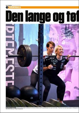 verdensgang_sporten-20200429_000_00_00_006.pdf
