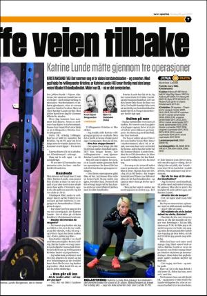 verdensgang_sporten-20200429_000_00_00_007.pdf