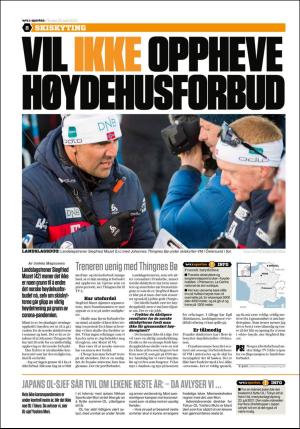 verdensgang_sporten-20200429_000_00_00_008.pdf