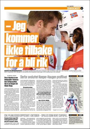 verdensgang_sporten-20200429_000_00_00_009.pdf
