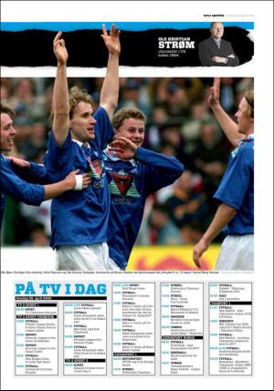 verdensgang_sporten-20200429_000_00_00_011.pdf
