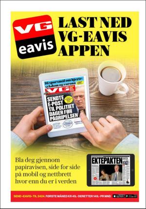 verdensgang_sporten-20200429_000_00_00_012.pdf