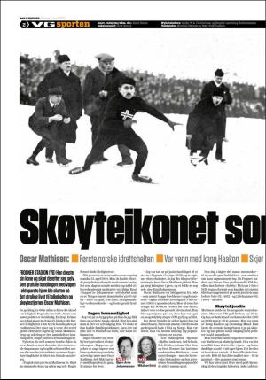 verdensgang_sporten-20200501_000_00_00_002.pdf