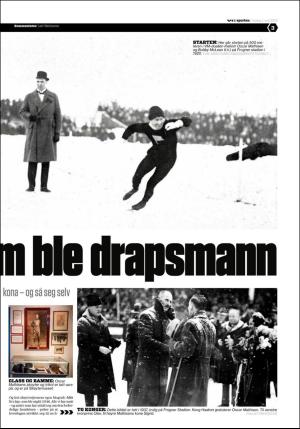 verdensgang_sporten-20200501_000_00_00_003.pdf