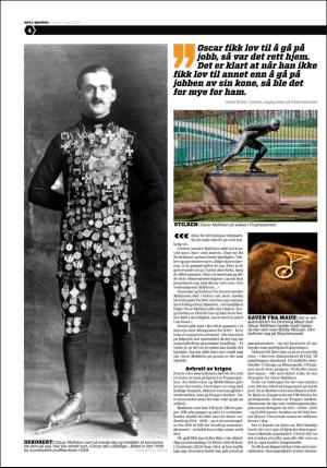 verdensgang_sporten-20200501_000_00_00_004.pdf