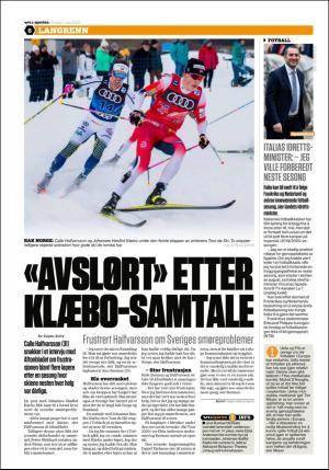 verdensgang_sporten-20200501_000_00_00_006.pdf