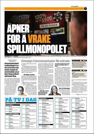 verdensgang_sporten-20200501_000_00_00_007.pdf