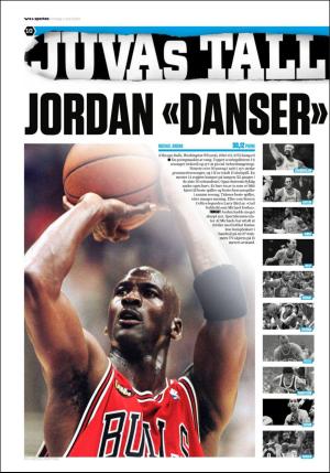 verdensgang_sporten-20200501_000_00_00_010.pdf
