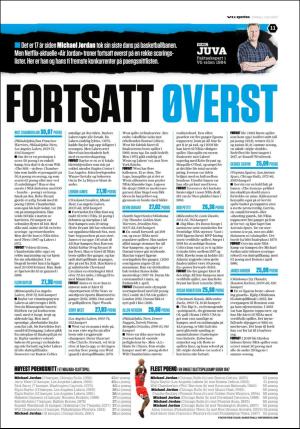 verdensgang_sporten-20200501_000_00_00_011.pdf