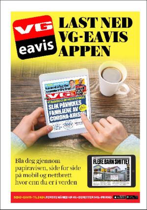 verdensgang_sporten-20200501_000_00_00_012.pdf
