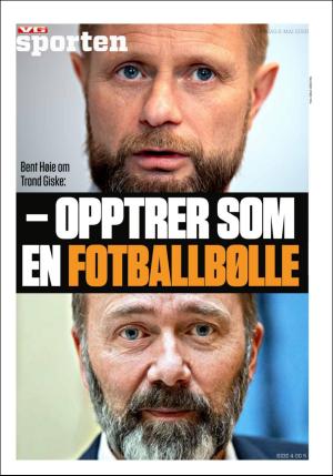 Vg 02 05 20