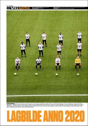 verdensgang_sporten-20200502_000_00_00_002.pdf