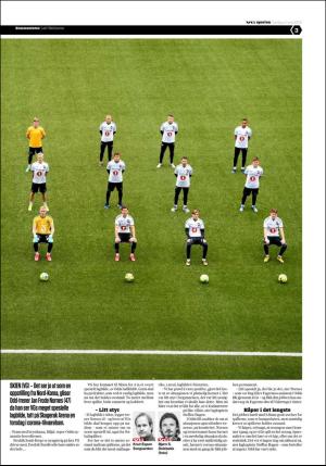 verdensgang_sporten-20200502_000_00_00_003.pdf