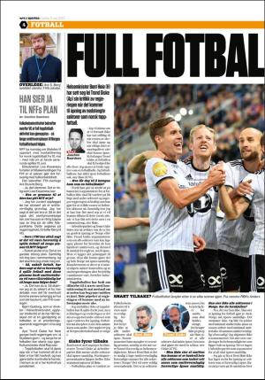 verdensgang_sporten-20200502_000_00_00_004.pdf