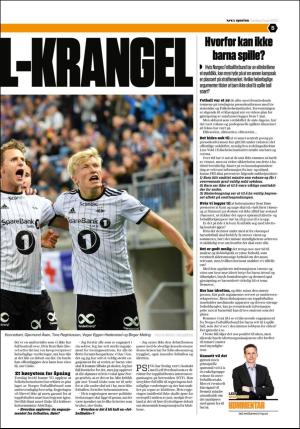 verdensgang_sporten-20200502_000_00_00_005.pdf