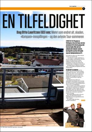 verdensgang_sporten-20200502_000_00_00_007.pdf