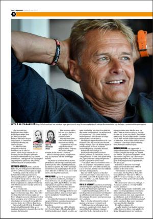 verdensgang_sporten-20200502_000_00_00_008.pdf