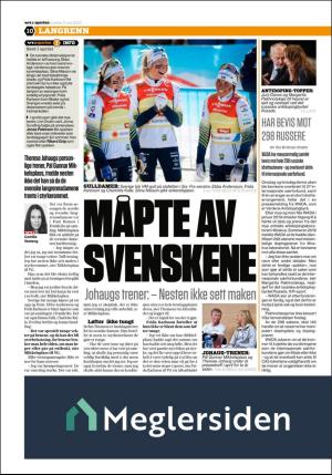 verdensgang_sporten-20200502_000_00_00_010.pdf