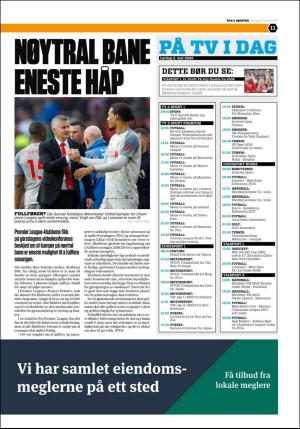 verdensgang_sporten-20200502_000_00_00_011.pdf