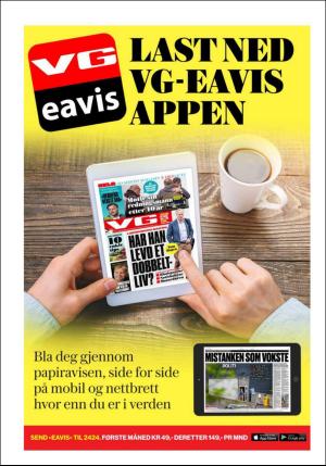 verdensgang_sporten-20200502_000_00_00_012.pdf