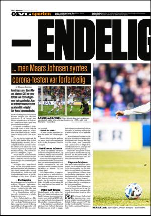 verdensgang_sporten-20200503_000_00_00_002.pdf