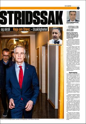 verdensgang_sporten-20200503_000_00_00_005.pdf