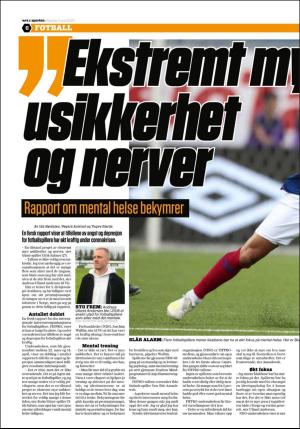 verdensgang_sporten-20200503_000_00_00_006.pdf
