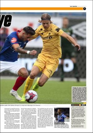verdensgang_sporten-20200503_000_00_00_007.pdf